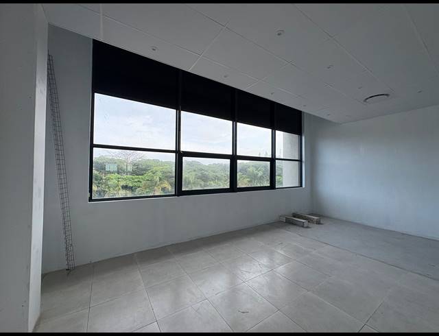 77M² RETAIL TO LET IN BALLITO CENTRAL